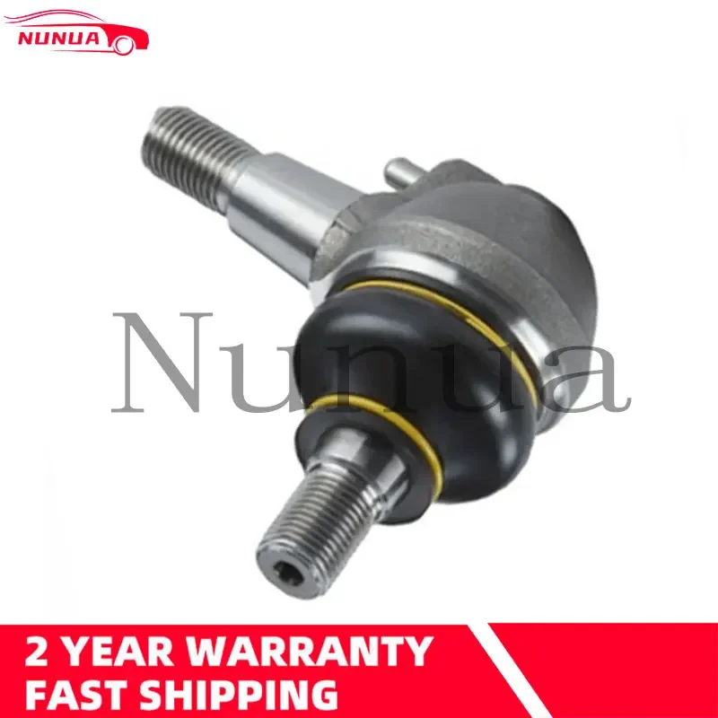 자동차 부품 서스펜션 부품 하단 볼 조인트, 메르세데스 벤츠 CLK E-CLASS OEM 2113300335 2023330027 5099237AB 에 적합