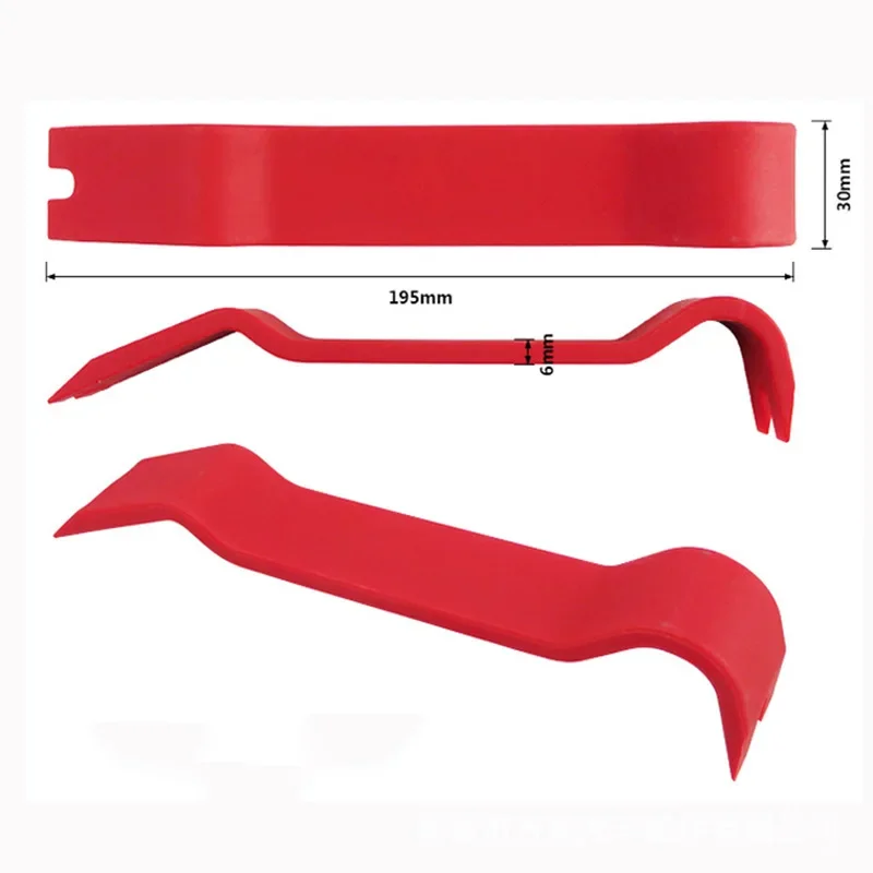 Sf9dc61797a6d4a8087f53fc0355d1