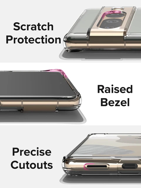 高級透明電話ケース Google ピクセル 7 プロ TPU バンパー落下 高級透明電話ケース Google ピクセル 7 プロ TPU バンパー落下