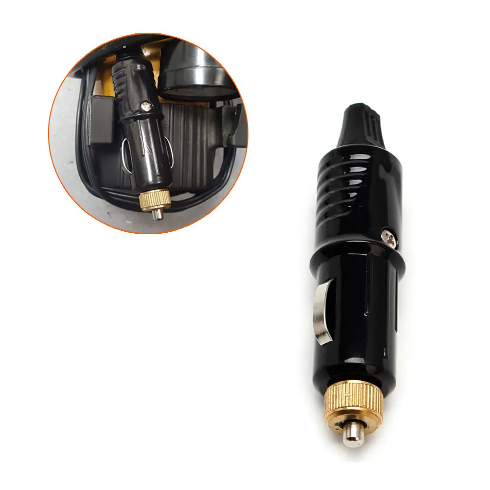 ڵ     ÷ DC  ,  ڵ  ÷,  ü ǰ, 12 V, 24V, 180W