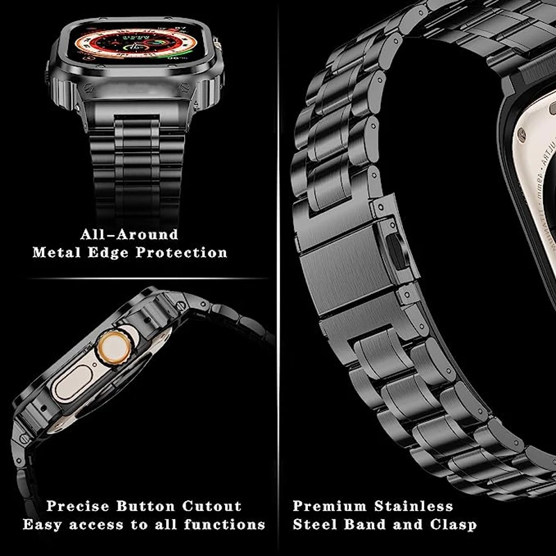  ġ θ ƿ ̽ , Ʈ 49mm, 8, 7, 6, 5, 4, 3 Ʈ, 45mm, 44mm  , ̿ġ ø 40mm, 41mm  ŰƮ