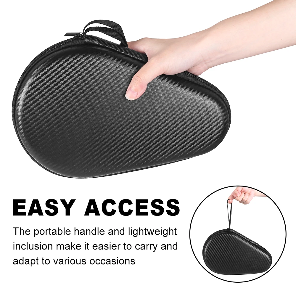 Universal Gun Bag Concealed Carry Pistol Pouch Outdoor Handgun Protection Case Gun Storage Bag Gun Holster Handbag Mag Pouch 3