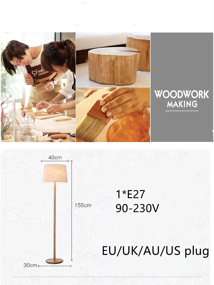 ���� �ܴ��� ���� ���� ������ ���� �к긯 ħ�� �ֽ� ��� �Ž� ħ�� ����Ʈ ȣ�� �÷ξ� ����, ���� ���