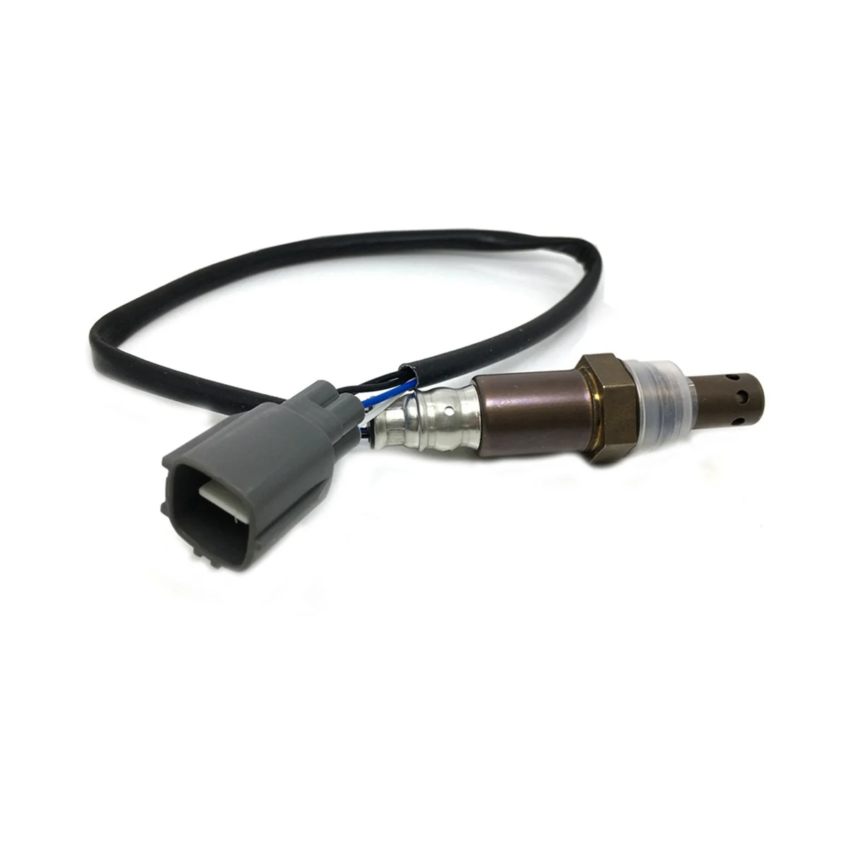 

Oxygen Sensor 234-9042 234-9049 for TOYOTA CAMRY SOLARA 2.4L SIENNA RAV4 3.5L 06-12 O2 Sensor