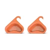 2orange