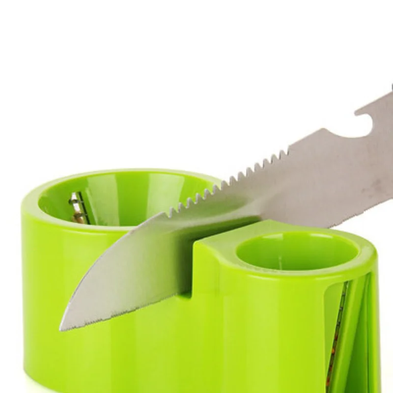 Spiralizer ̾ ä  ̼ ,   ĽŸ  ȣ ʷ Ŀ Ŀ, ǰ