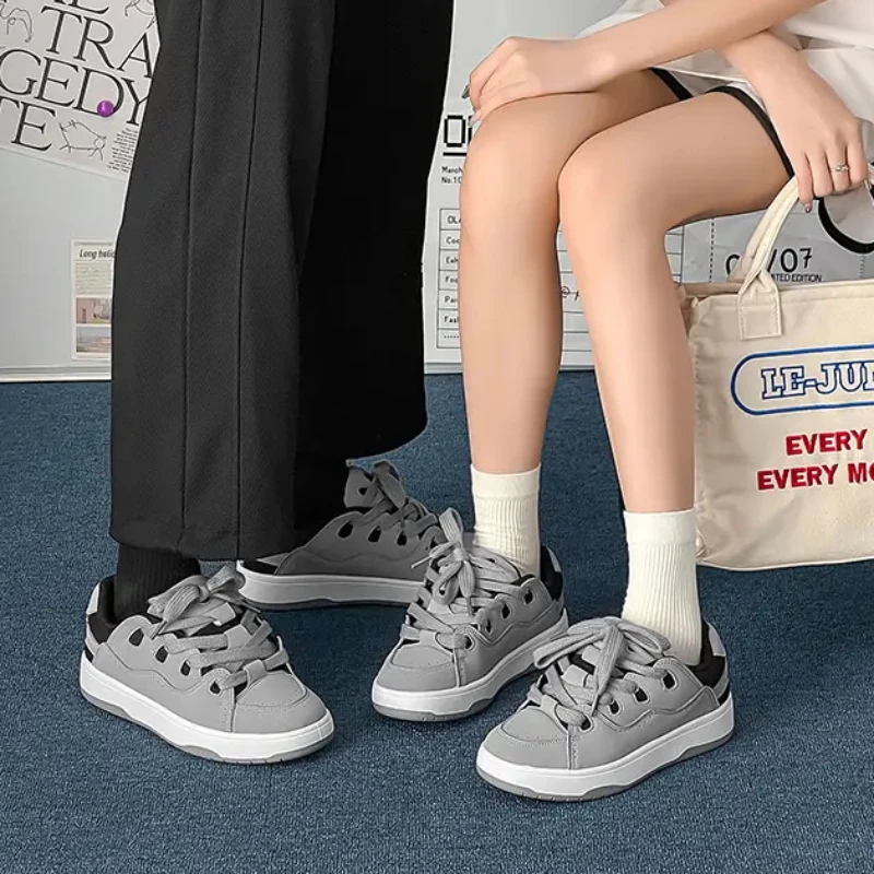 Slide image ffe04464af00403c9ae7ad719b5fce53