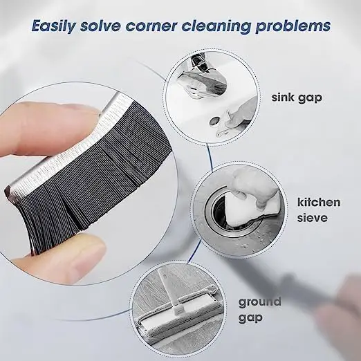 https://ae01.alicdn.com/kf/S73277b63bacb4ee4a4909e2f1c0d12d01/Hard-Bristle-Crevice-Cleaning-Brush-Crevice-Cleaing-Brush-Gap-Cleaning-Brush-Clean-The-Dead-Corners-of.jpg