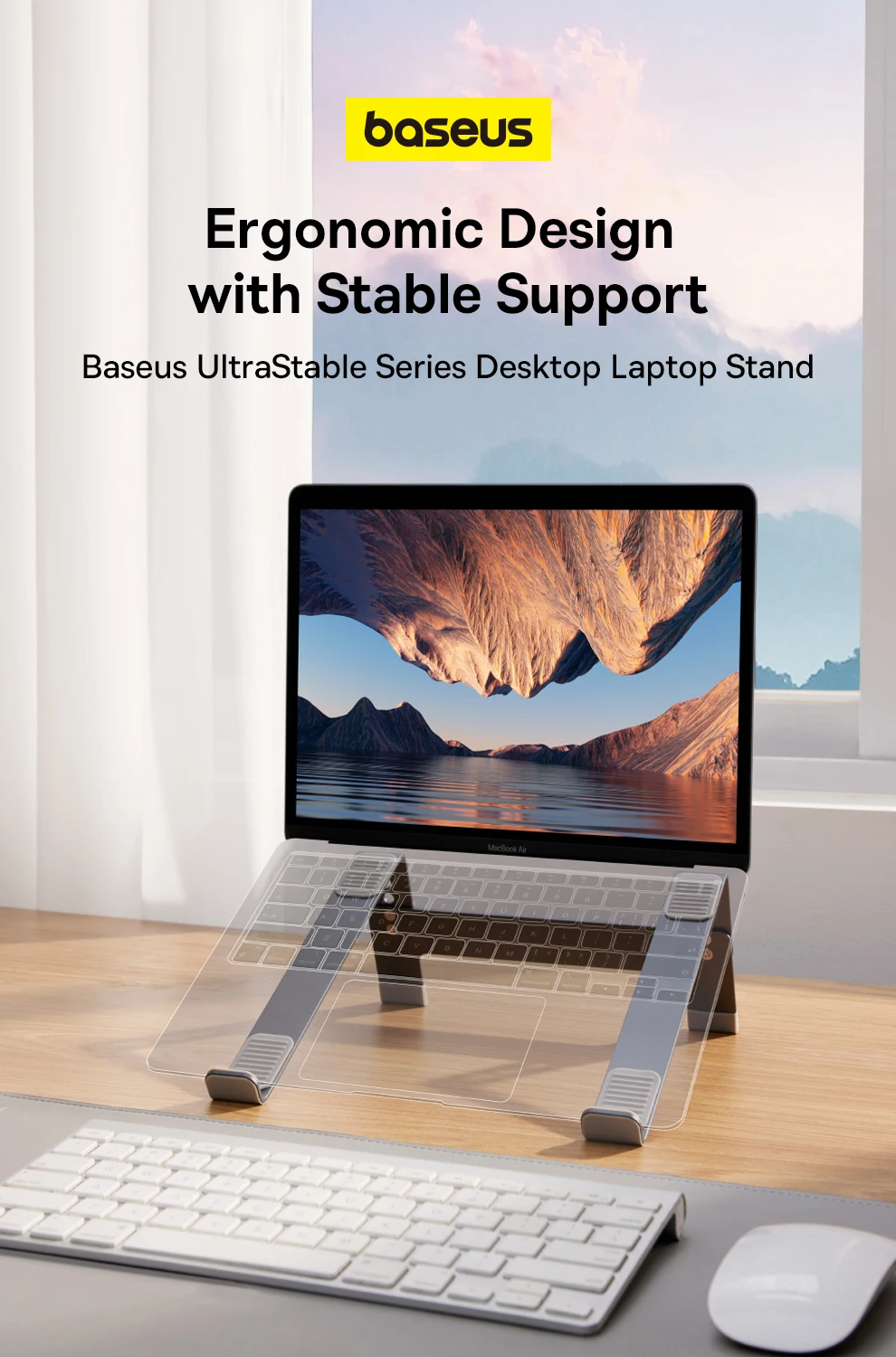 Home e Garden