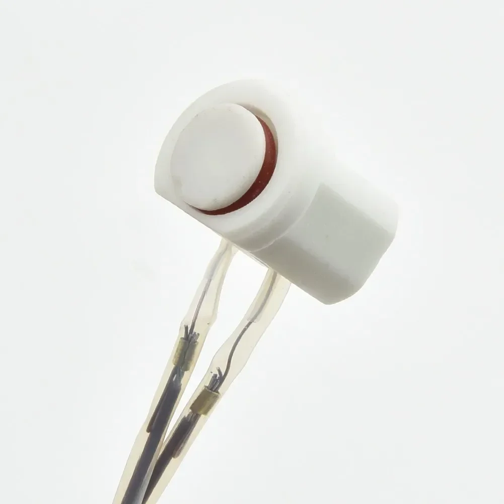 Car Parking Heater Temperature Sensor Diesel Heater Temperature Sensor Probe Square Connector For Chinese Diesel Heaters diesel heater,car heater accessories