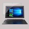 0.4 mm Tempered Glass Protector Film 12.2 inch For Lenovo Miix  510 520 Miix510 Miix520  screen protective film 1