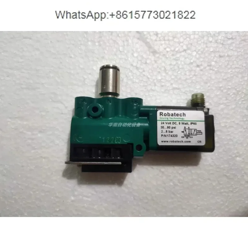 S7327cd72faa94264a50d136ca0e602cdD.jpg
