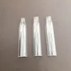 5pcs Lookah Seahorse Pro Replaceable Glass Dropper Tube 2