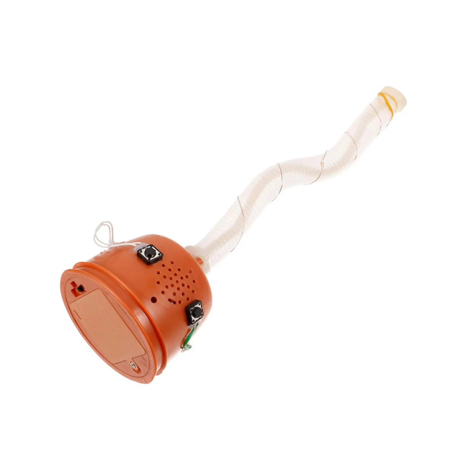 Dancing Toy Base For Crafts DIY Electronic Component DIY Toys Toys According To Preferences
