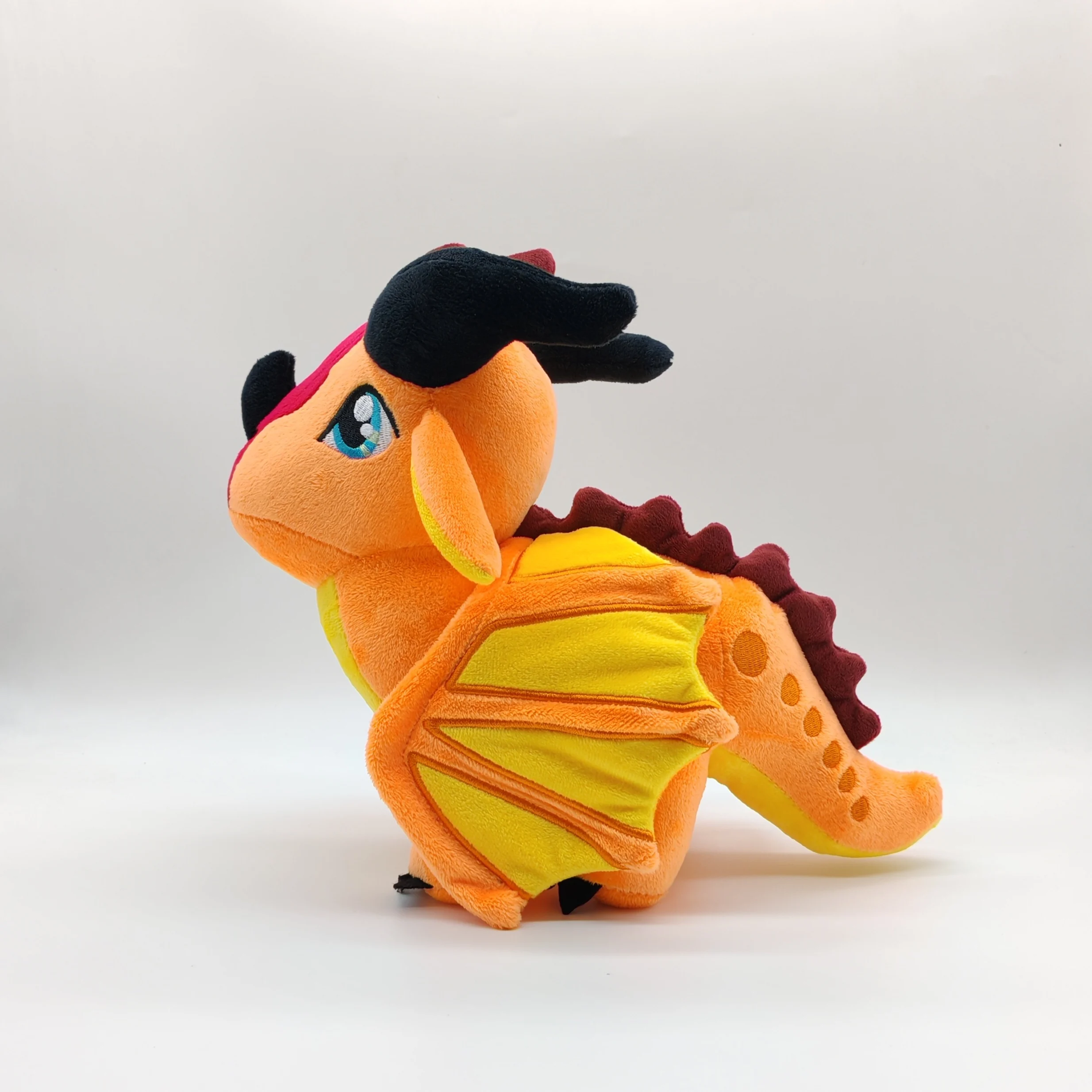 S73280f0c4a6544e094da0fea2cdfd660R - Wings Of Fire Store