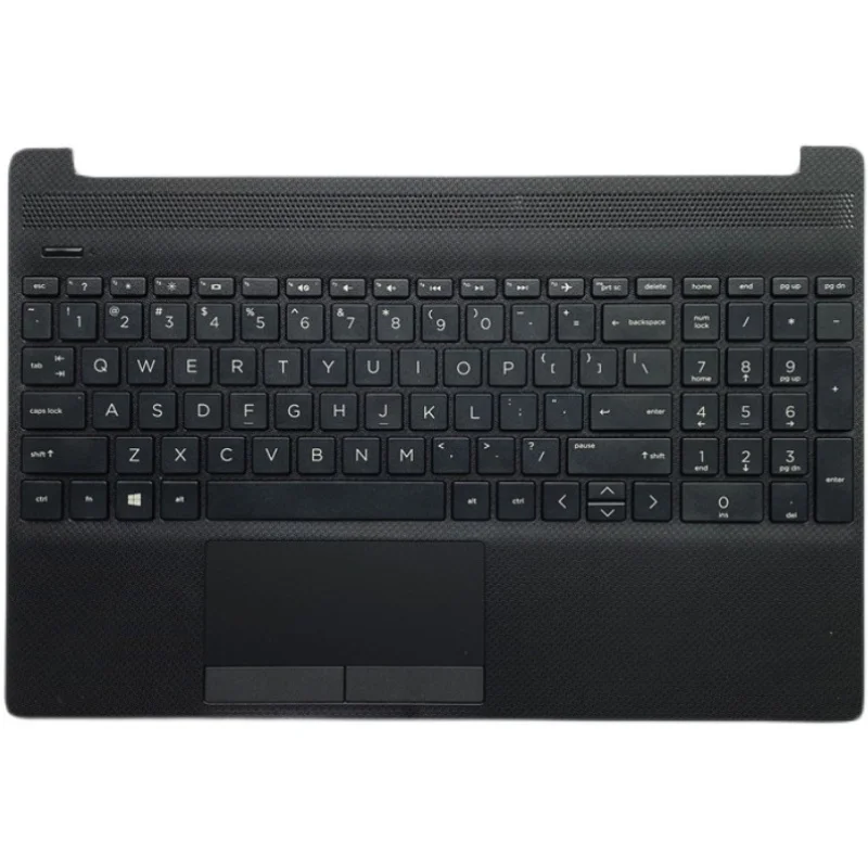250 255 8 8 15--1515--151515W TPN-C139 apaptop