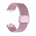Pink S