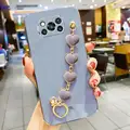 ZBMRSL Gray Blue