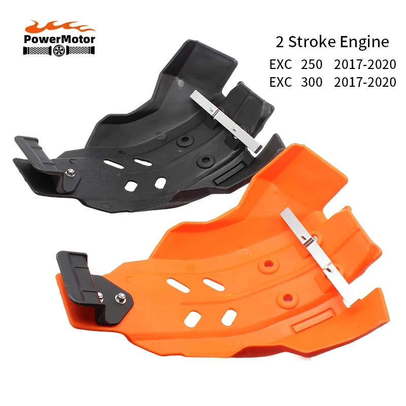 

Для KTM противоскользящая пластина защитная крышка рамы двигателя XCF250 XCF350 SXF250 SXF350 2016 2017 2018 2019 XCF SXF 250 350 Запчасти для мотокросса