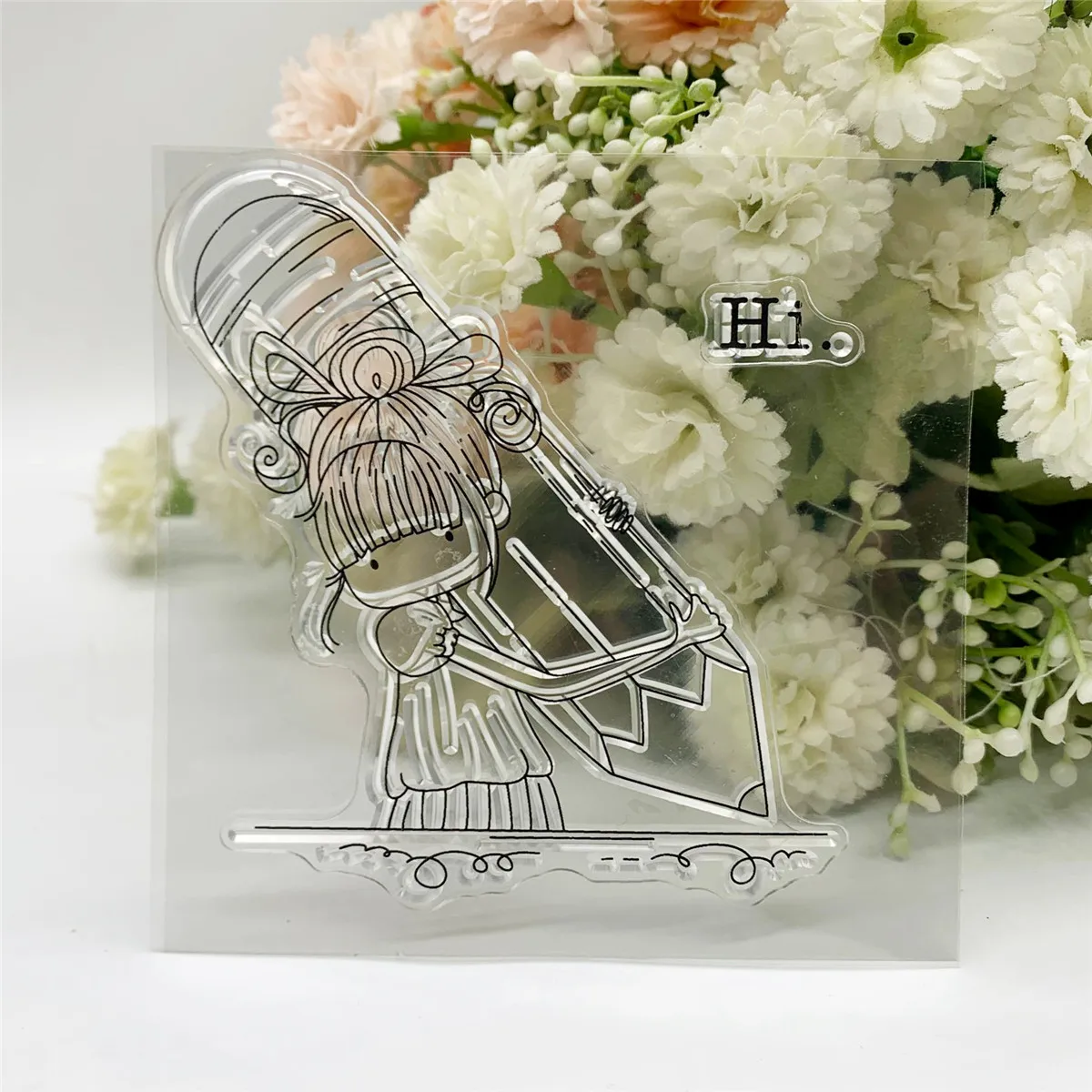 Slide image a423babbaae44f33b5adf96fc2a4f767