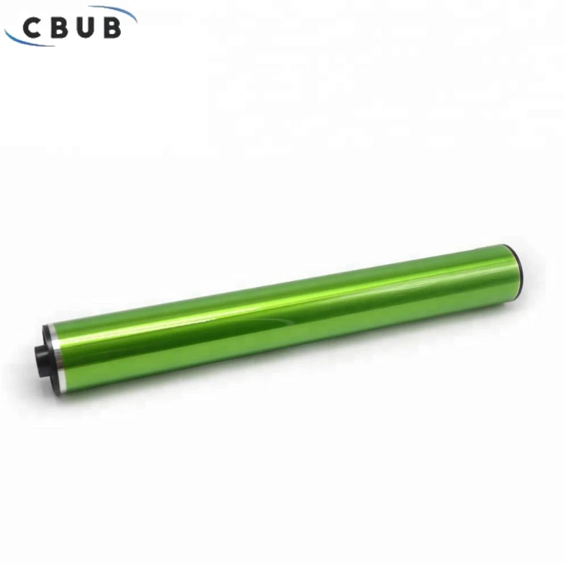 1PCS For Sharp MX6240 MX7040 OPC Drum Tambour Long Life Japan Fuji Copier Parts Japan