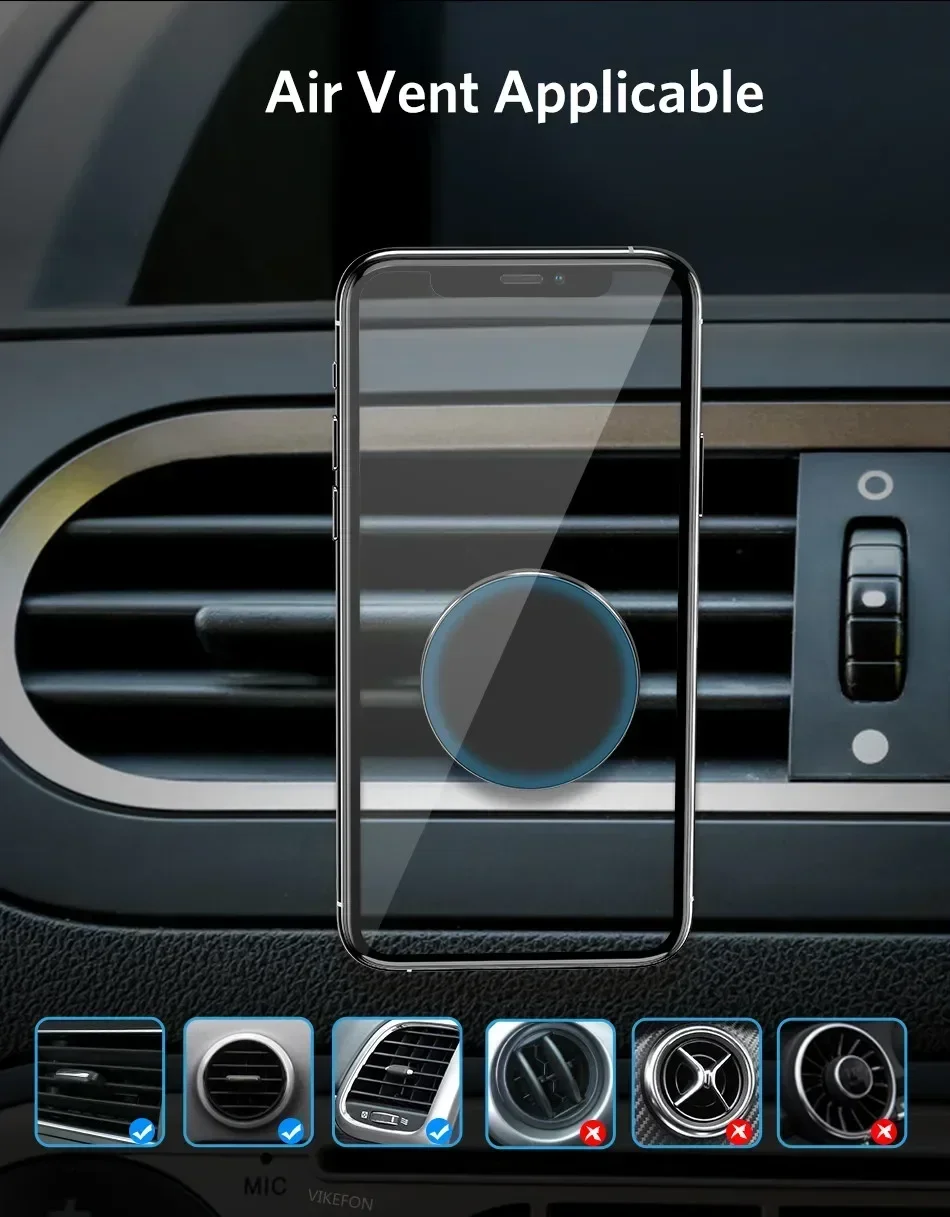 Здрави материали от алуминиева сплав и ABS