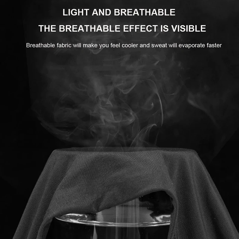 قفازات صيد مضادة للأضواء للرجال والنساء ، مانعة الانزلاق ، جيدة التهوية ، واقية من الشمس ، الربيع ، ركوب الدراجات ، الرياضة