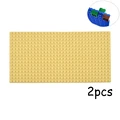 Light yellow 2pcs