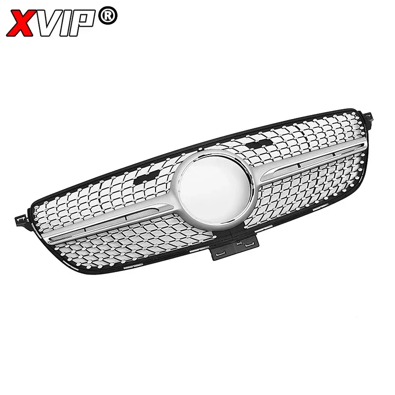 XVIP ũ ǹ ̾Ƹ Ÿ Ʈ  ׸, ޸  GLE C292 GLE350 GLE450 GLE500 2016-2019 ̽ ׸