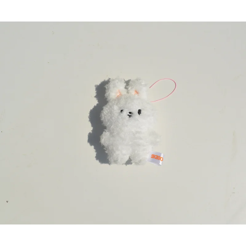 S7328ca424e024c39ab47c1c424a3e3d1k - Stray Kids EU Store