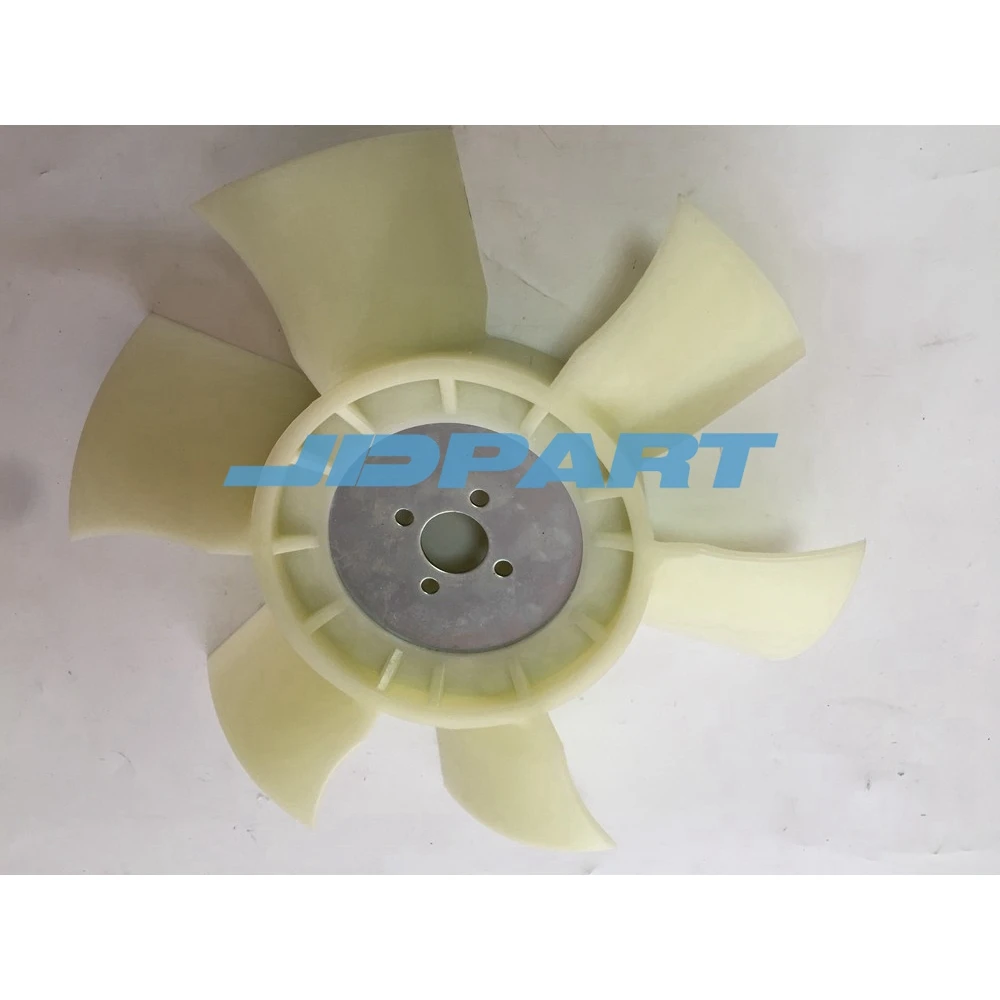Yanmar   ǰ ǳ ̵, 3TN6, 6