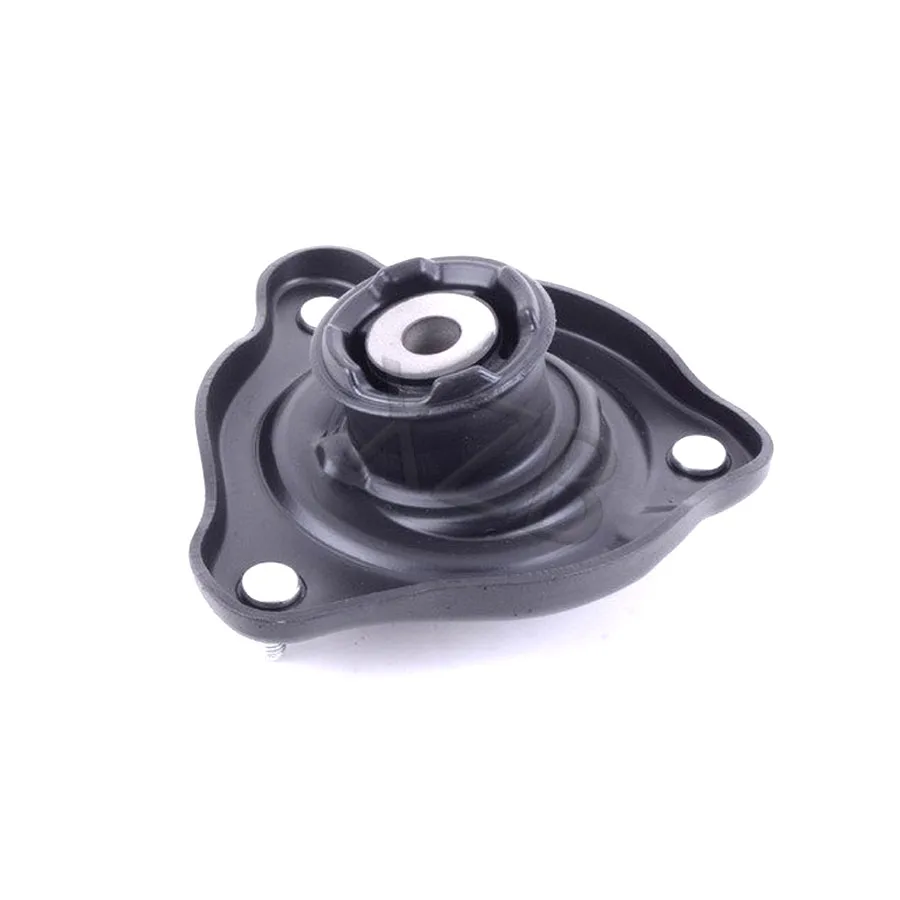 95534301800 99634301504 99634301604 98733305900 Front Shock Absorber Buffer Rubber Mount For Porsche Cayenne 911 Boxster