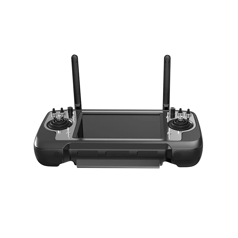 Slide image 4c93fa2b5c2c40e19177b52aa0d09eab