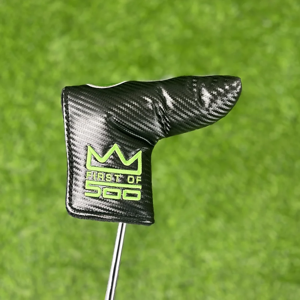 Slide image e8f93b6eafff43078b765429e9968f28