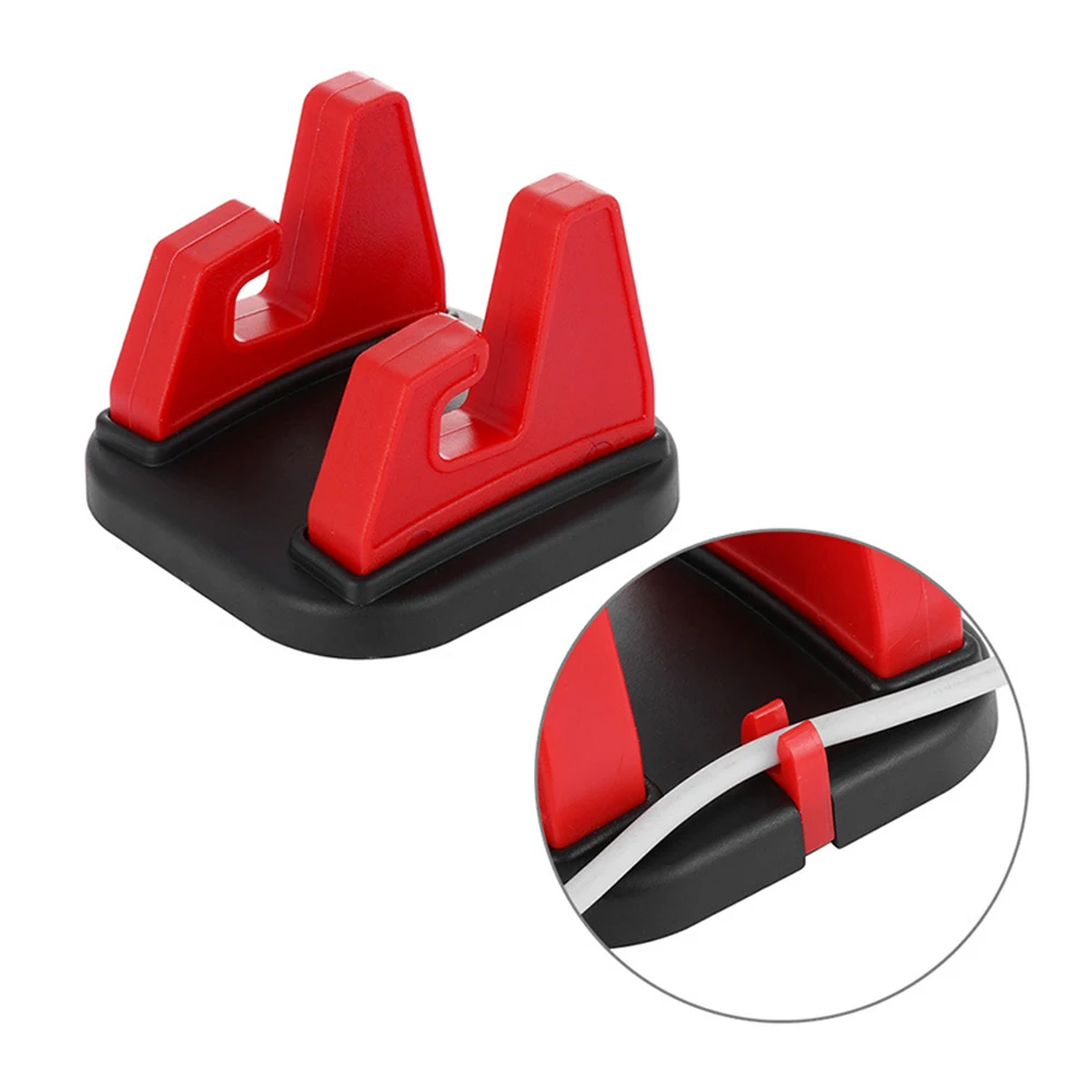 Dashboard Car Phone Holder 360 Degree Rotate GPS Navigation Stand Mount Bracket Universal For Mobile Phone Car accessories mobile phone holder phone holder