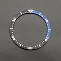 BZ 27 38mm