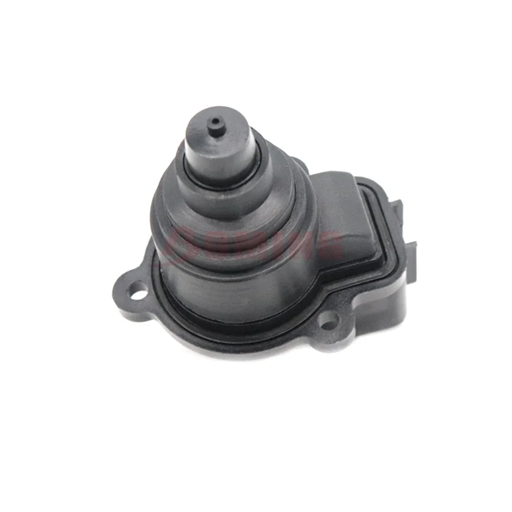 Idle Air Control Valve MD614918 Fits For Mitsubishi Pajero Delica Freeca Fits For Hyundai Galloper MD614713 MD614946 MD614743