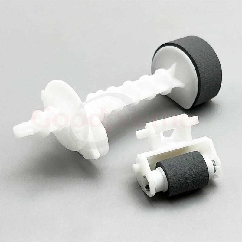 Rolo do Recolhimento 1569314 1569311 para Peças de Epson L300 L310 L350 L355 L362 L365 L366 L455 L456 L360 L110 L120 L130 L132 L210 L220 L222 20 - Imagem 3