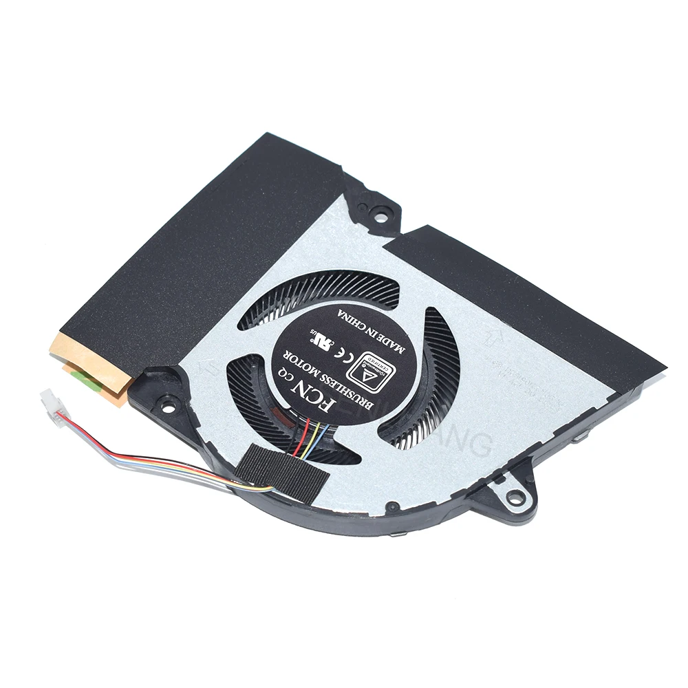 Computers e Electronics