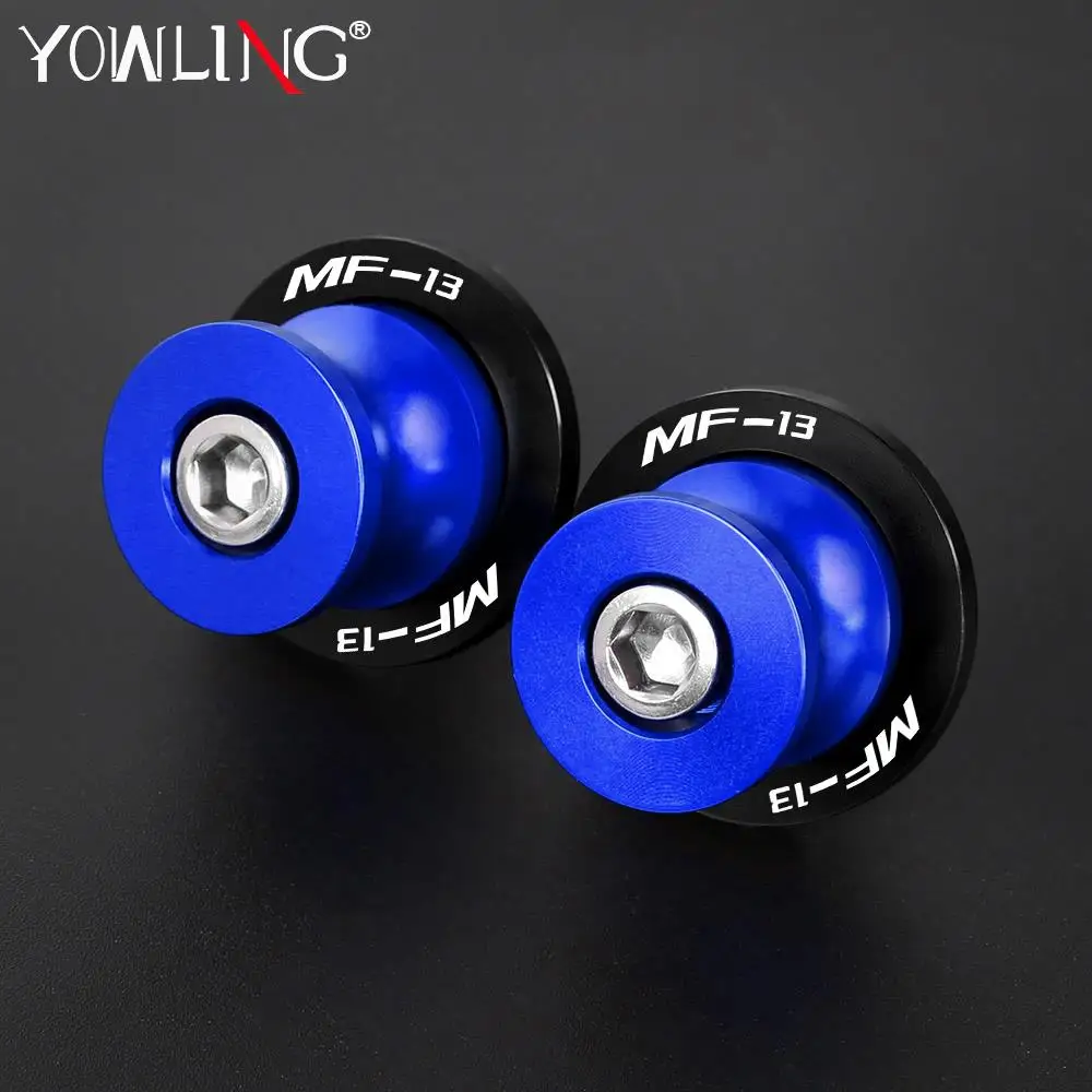 ߸ MF13 MF13 MF 13 2018 2019 2020 2021 2022  ׼, CNC ˷̴   Ǯ ̴ ĸ ĵ 