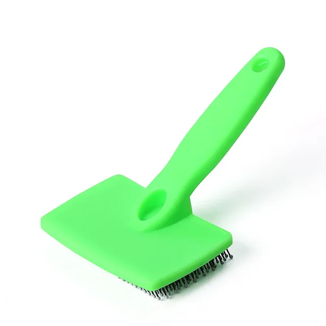 Image 8