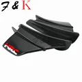 Black-B