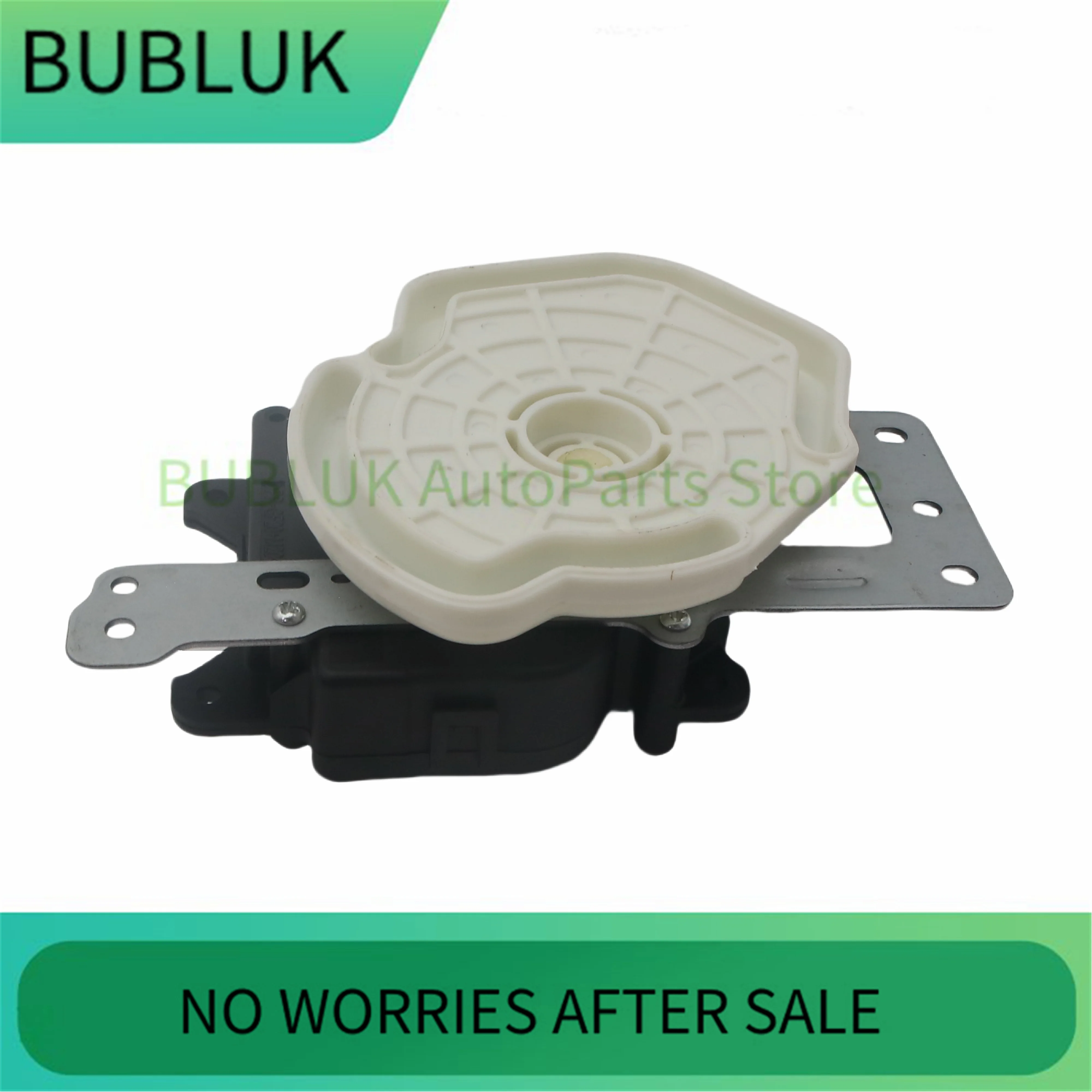 79140-SWA-A01 에어 히터 온도 AC 블렌드 도어 모터 HVAC 액츄에이터 Honda For CRV 2007-2011 79140 SWA A01 79140SWAA01 New