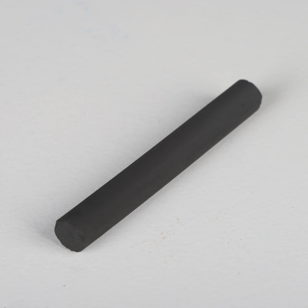 Zhongyan Taihe Solid Moxa Sticks Smoke-free Household Hollow Moxa Sticks Therapy