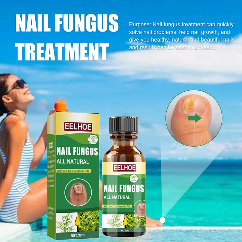 Nail Repair Nail Care Nails Lotion Nails Care Lotion Nails Fungus