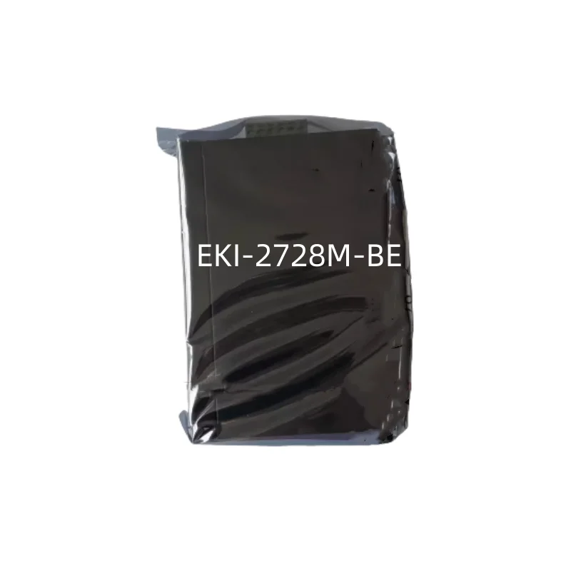 

New Original Genuine Switches EKI-2728M-BE EKI-2728MI-BE EKI-2525P-BE EKI-2741FI-BE EKI-2541M-BE