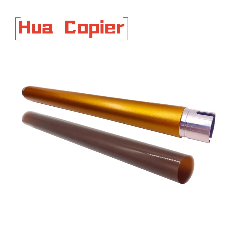 

1set Fuser Roller for Xerox VersaLink B400 B405 Fuser Film Sleeve