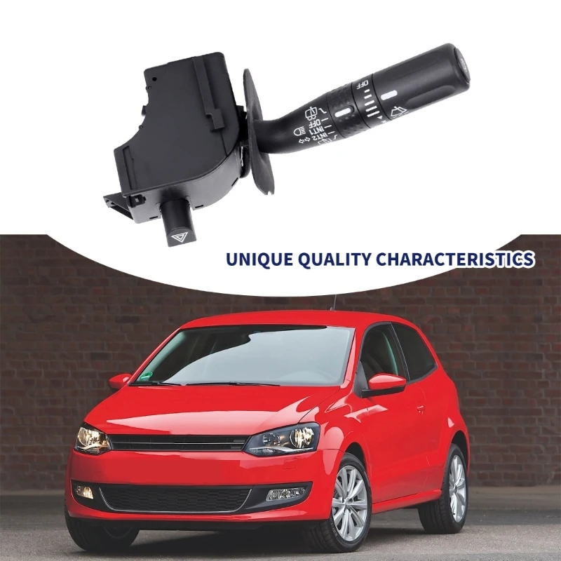 

Car Windshield Wiper Turn Signal for F150 SW-5928 SW3929 2L2Z13K359AAB CBS-1172 2L2Z13K359AAA 629-00706 3983-0645