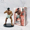 19cm With Retail Box