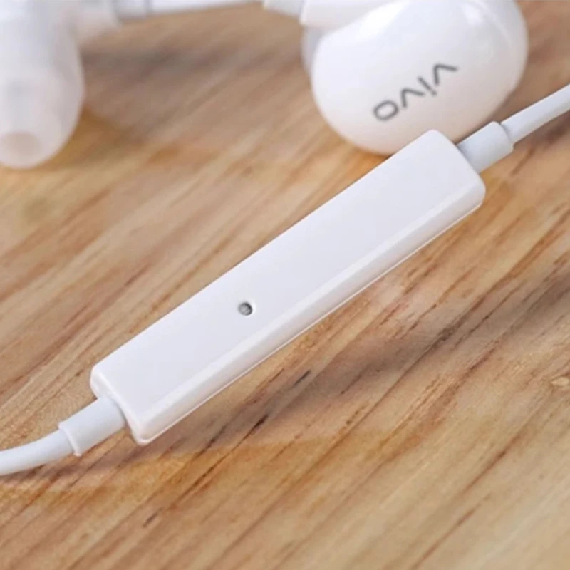 Vivo Headset Starting Price Vivo V25 Vivo Company Earphone Price
